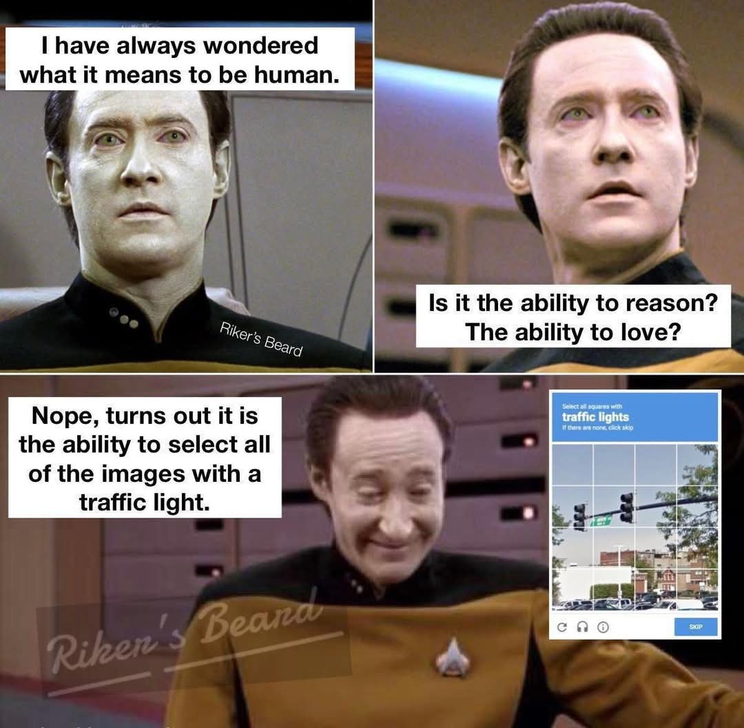 human_data.jpg