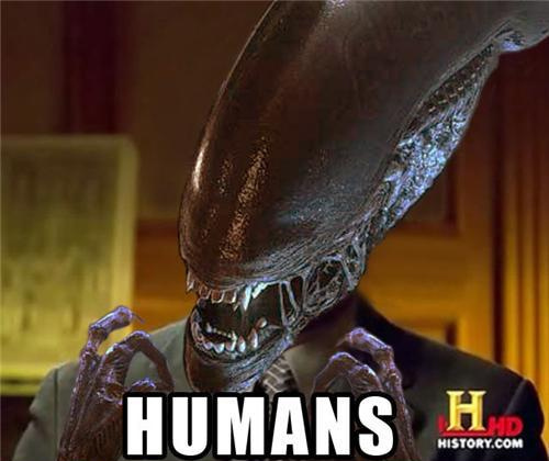 humans-alien.jpg