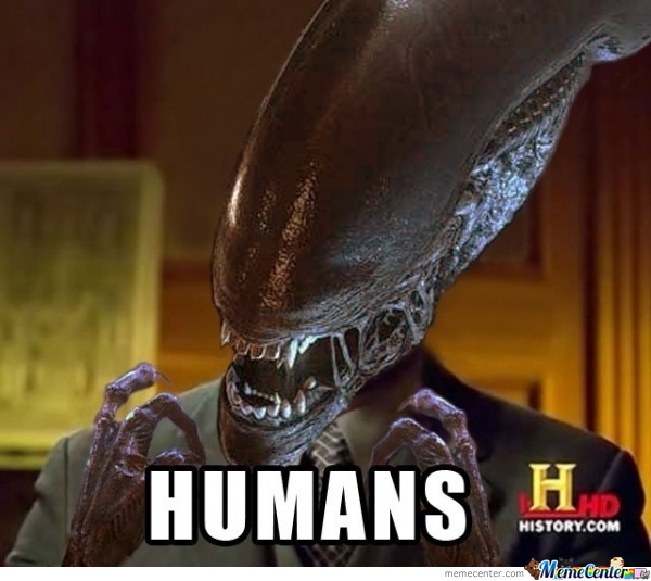 humans_o_187784.jpg