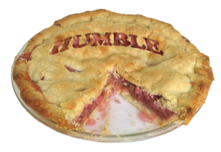 humblepie-e1288647520854.png