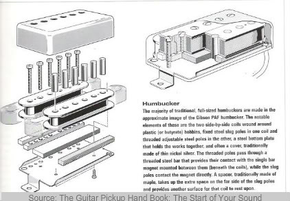 Humbucker-1-1.jpg