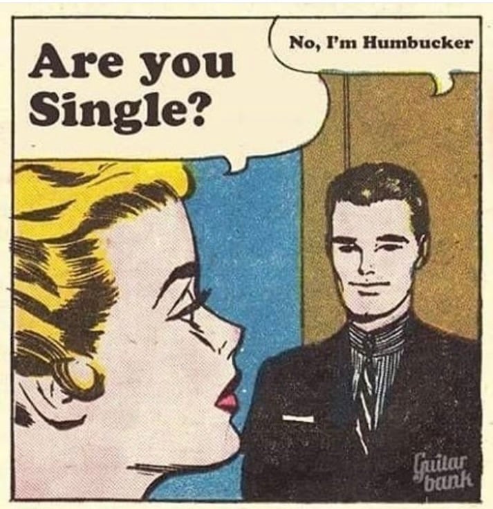 humbucker.jpg