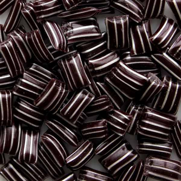 humbugs-candy.jpg