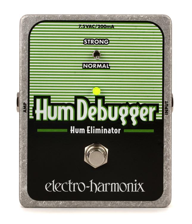 HumDebugger-large.jpg