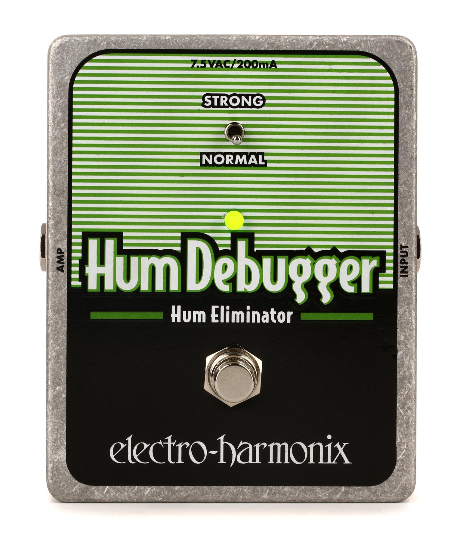 HumDebugger-xlarge.jpg