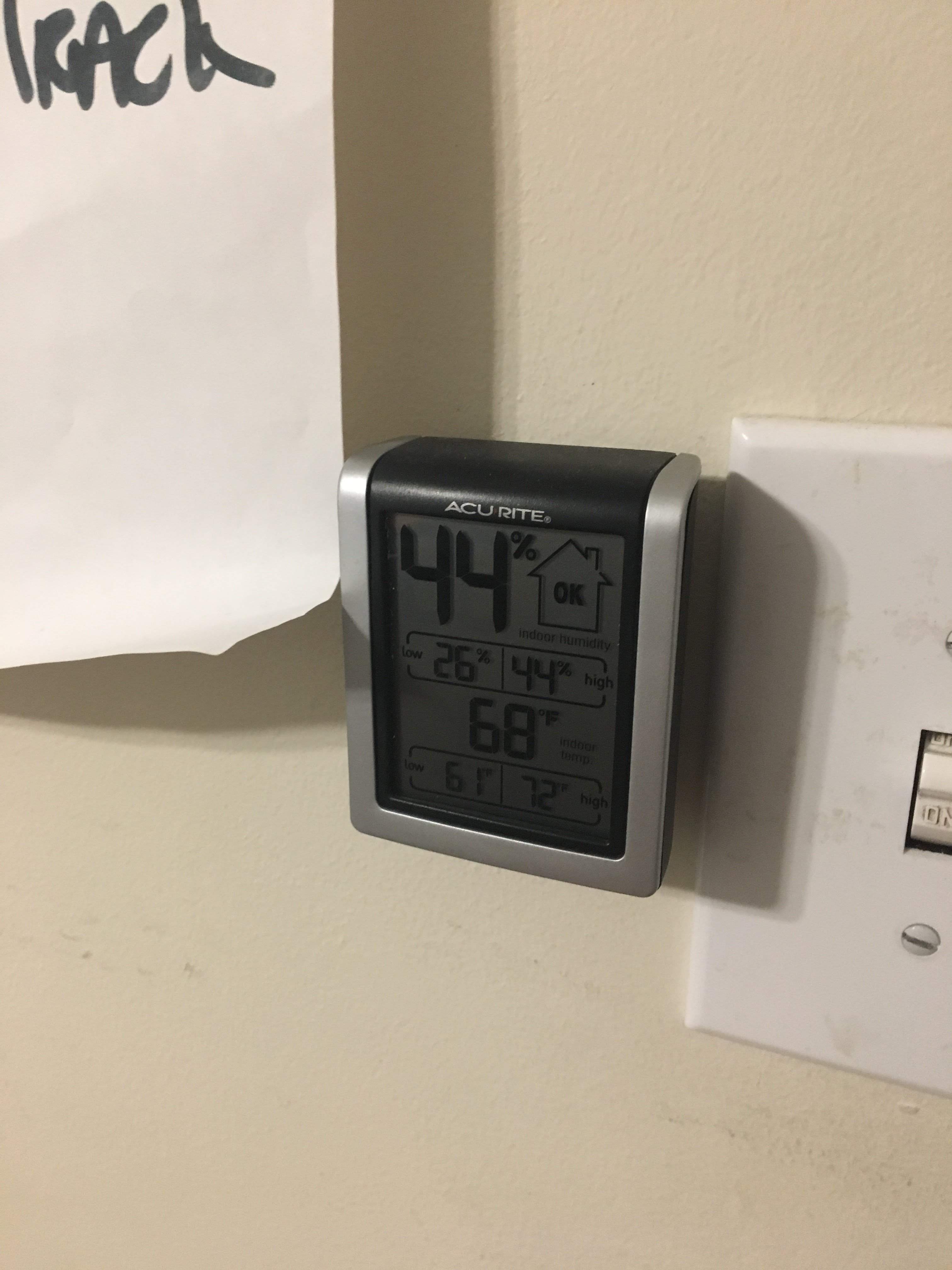 Humidifier.JPG