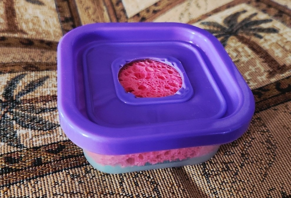 Humidifier.jpg