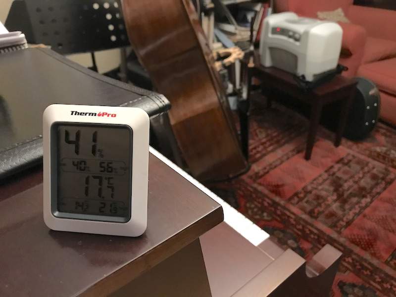 humidifier-practice-rm.jpg