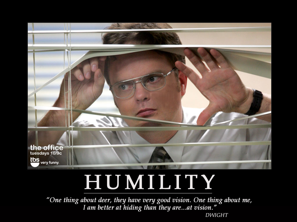 Humility_Dwight_041520080141.jpg