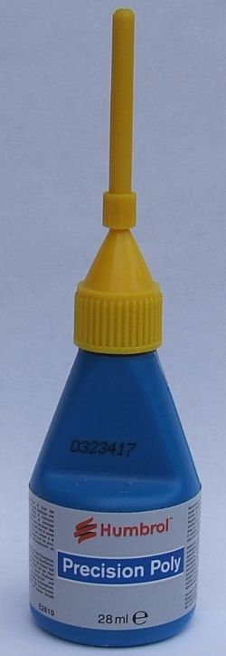 humle2610.jpg