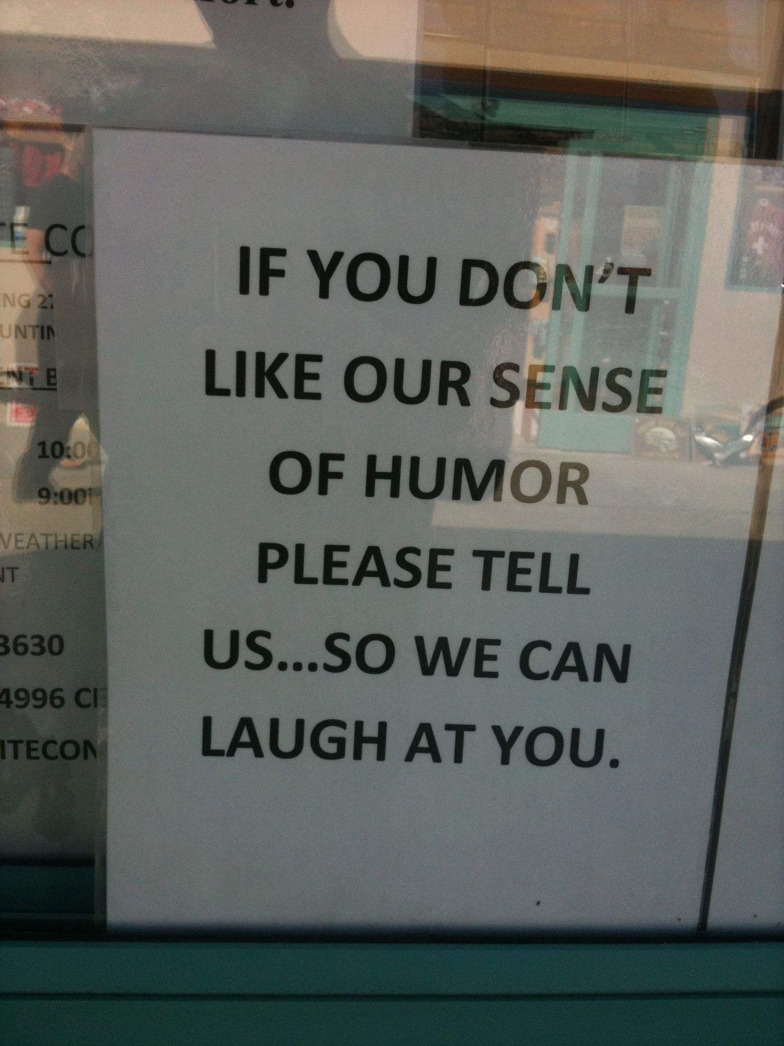 humor2.jpg