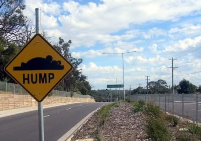 hump.jpg