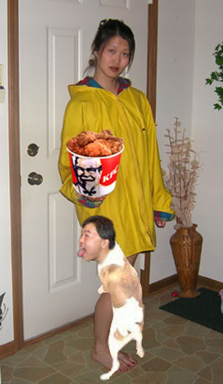 humpDis.jpg
