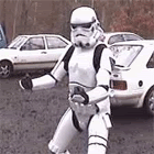 humpingstormtrooper.gif