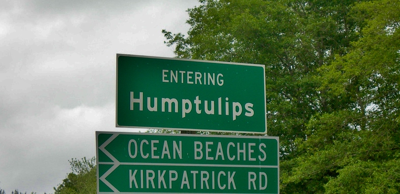 Humptulips-Sign.jpg
