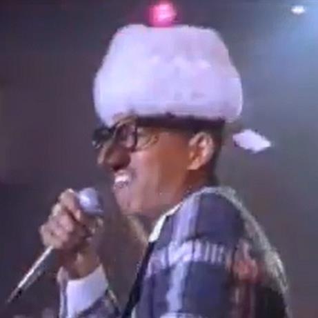 humpty-dance.jpg