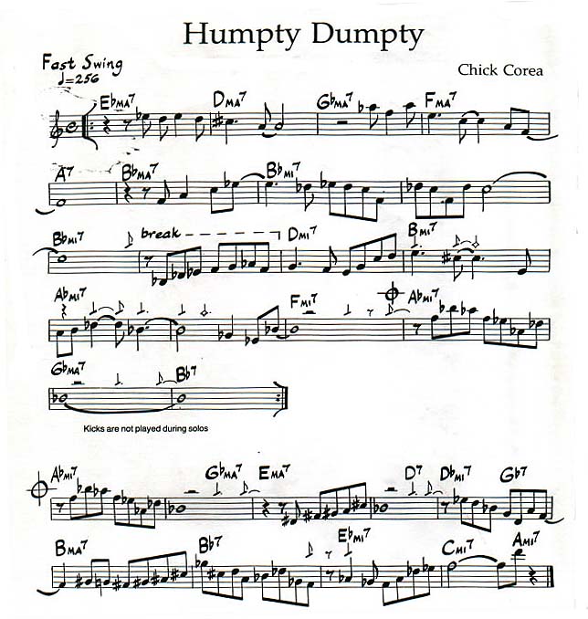humpty.jpg