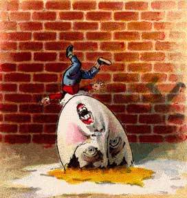 humpty_dumpty 1.jpg