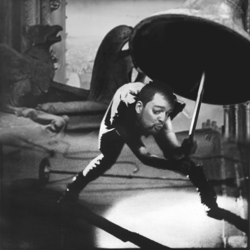 hunchback-1.jpg