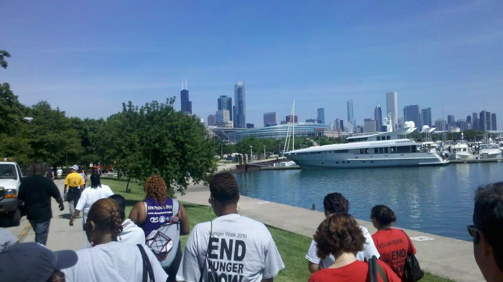 Hungerwalk6114.jpg