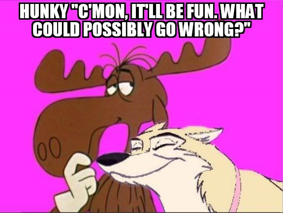Hunky.png
