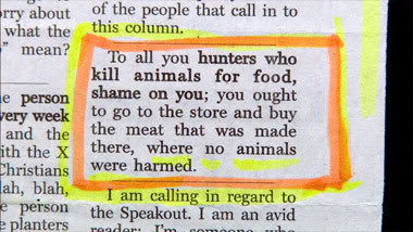Hunters.jpg