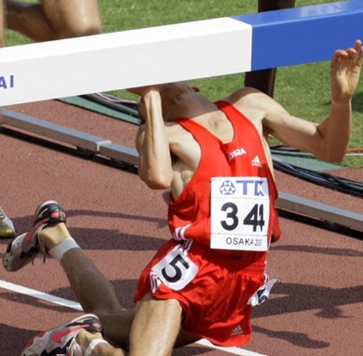 hurdle.jpg