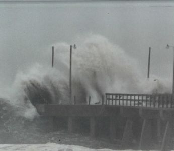 hurricane-weather-opal.jpg