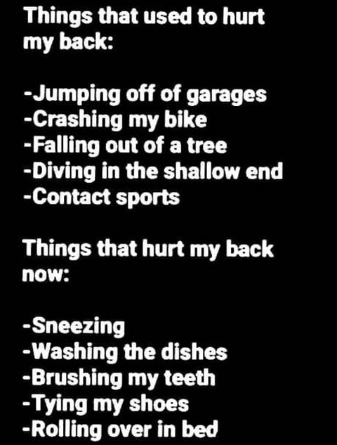 HURT MY BACK.jpg