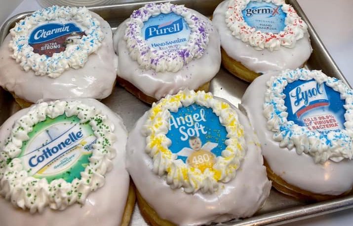 hurtsdonut-e1584039846622.jpg