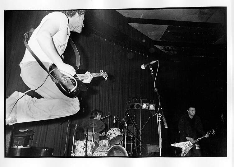 Husker-Du.jpg