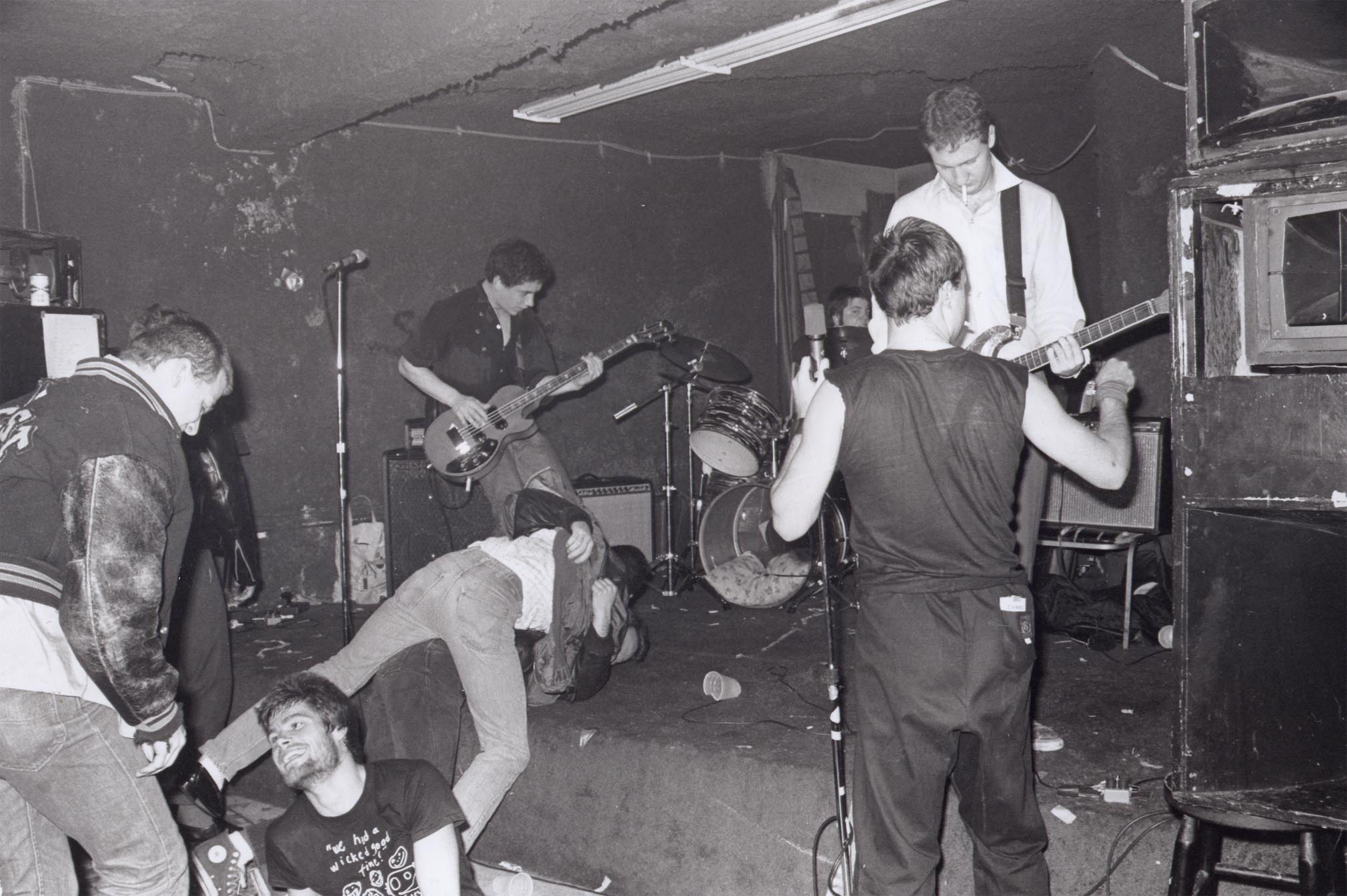 husker-du-live.jpg