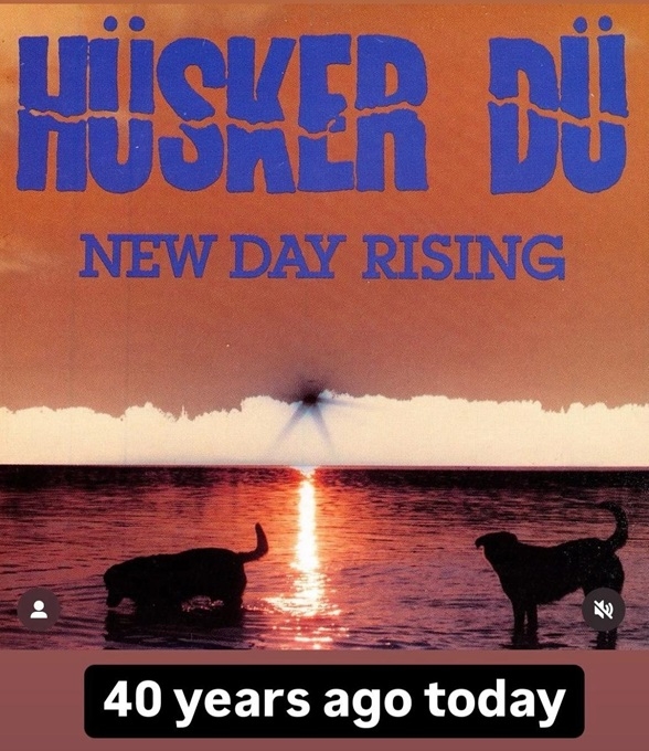 husker.jpg