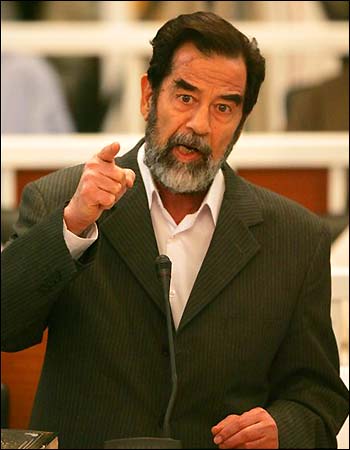 hussein_saddam.jpg