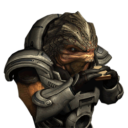 Hv0XgPw.gif