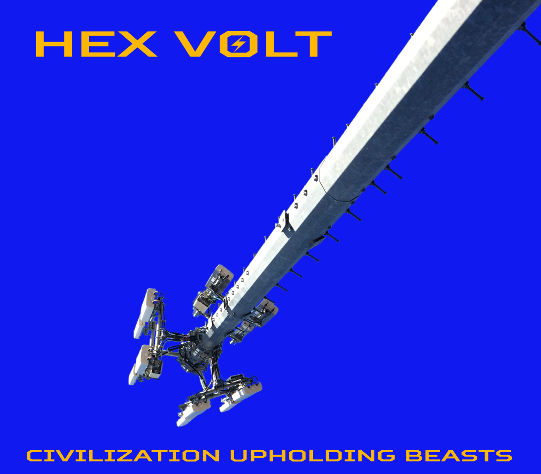 HV_CUB_cover.png