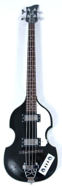 hvb600bk1chrome.jpg