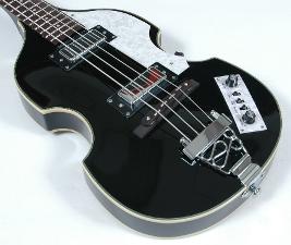 hvb600bk5achrome.jpg