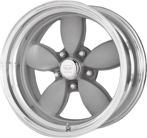 hVN4024-300x280.png