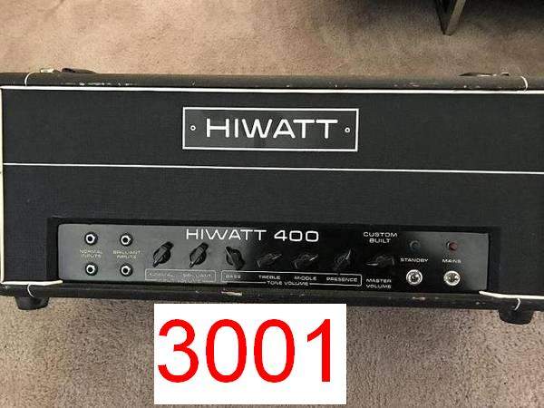 hw400 a.jpg