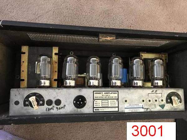 hw400 b.jpg