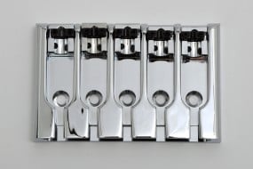 HW55C_1_285x255.jpg