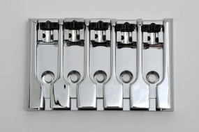 HW55C_1_285x255.jpg