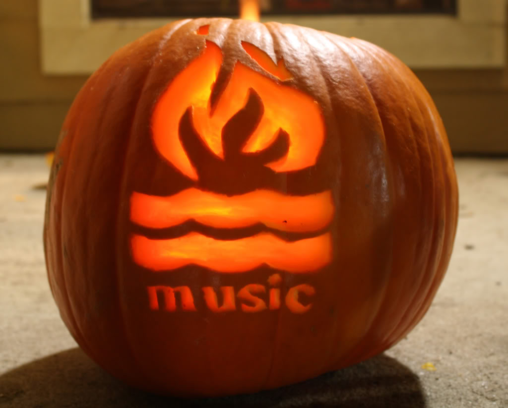 HWMpumpkin6.jpg