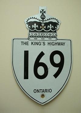 hwy169.jpg