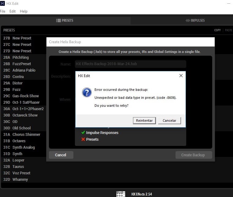 HX backup error.jpg