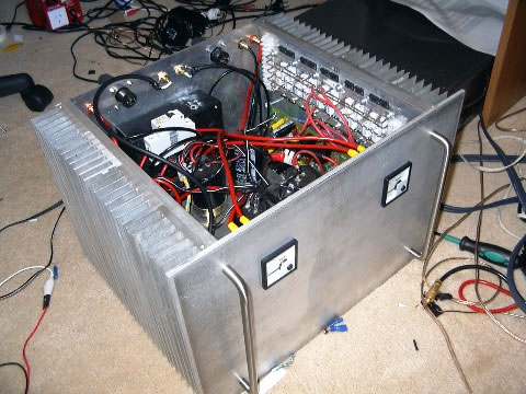 hx350_gr00.jpg