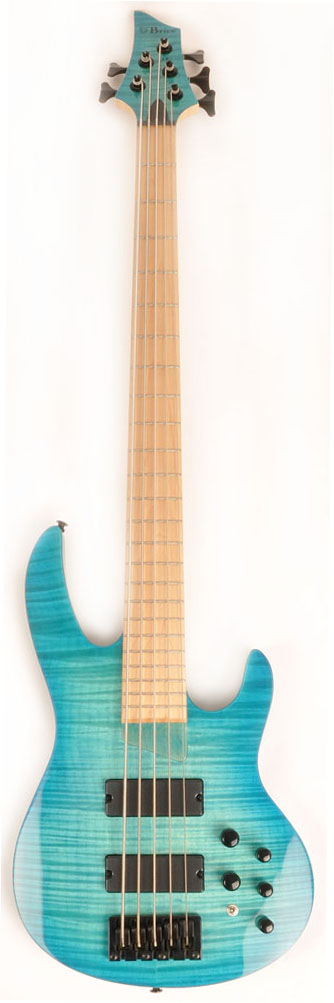 hxb2405mnoceanburstflame1.jpg