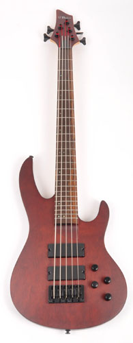hxb405natbubina341.jpg