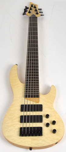 hxb40634natq1.jpg